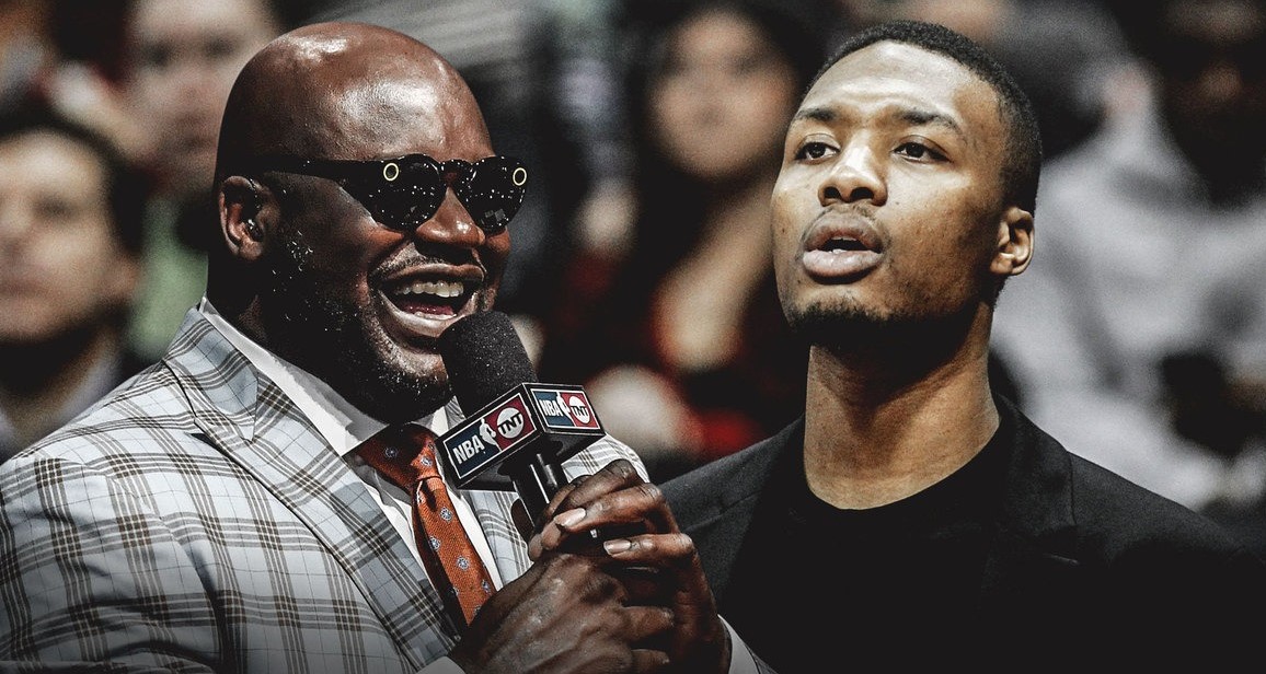 湖人球迷对 湖人球迷对