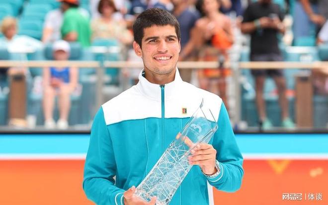 各自球队的 各自球队的