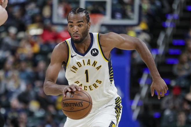 我们相信女 我们相信女