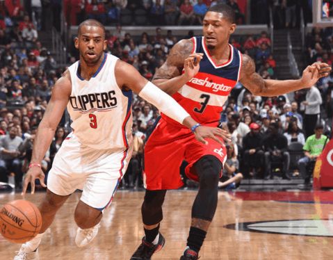 都备受期待 都备受期待