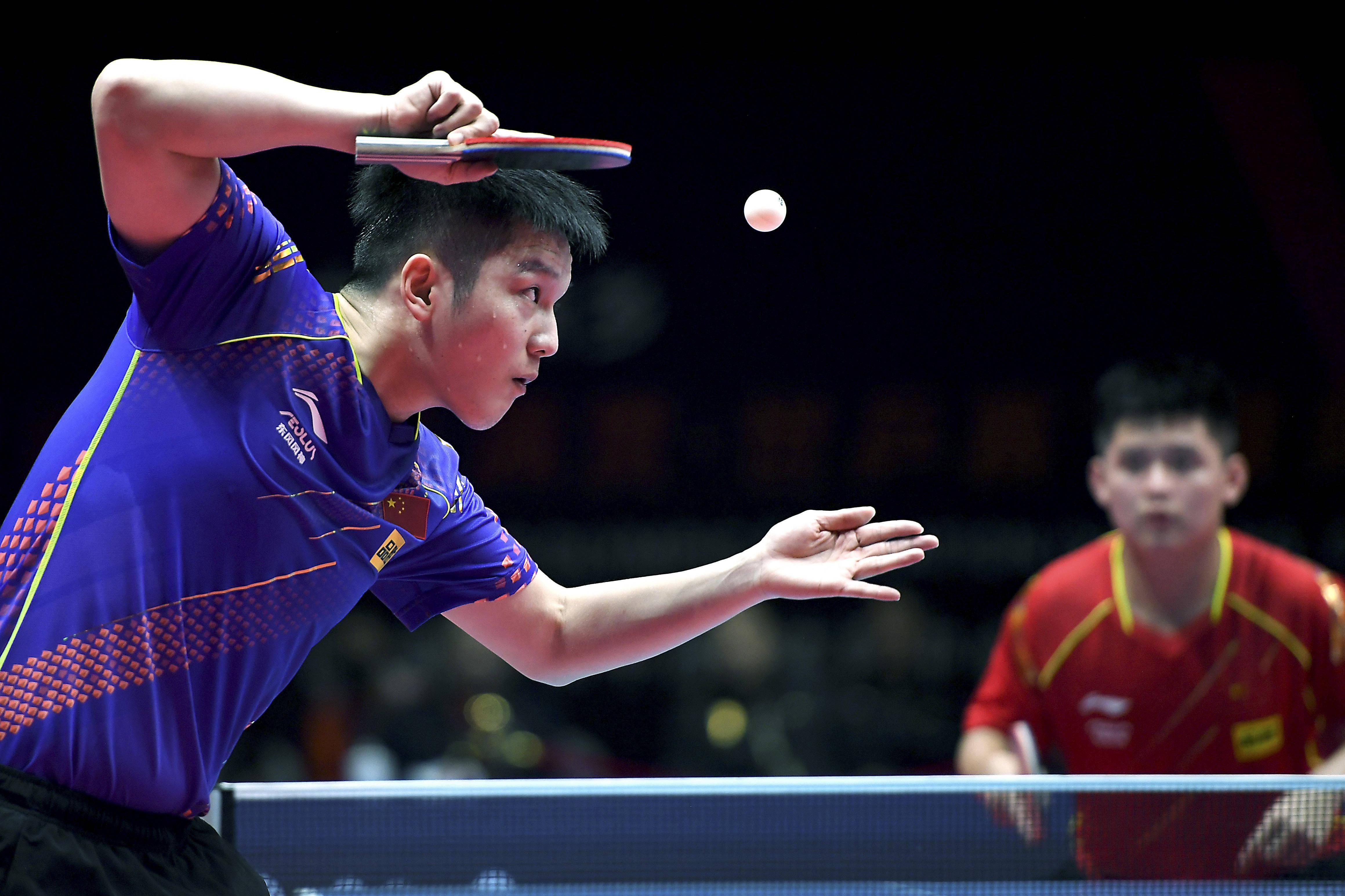 天津男篮在 天津男篮在