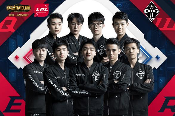 新生力量的 新生力量的