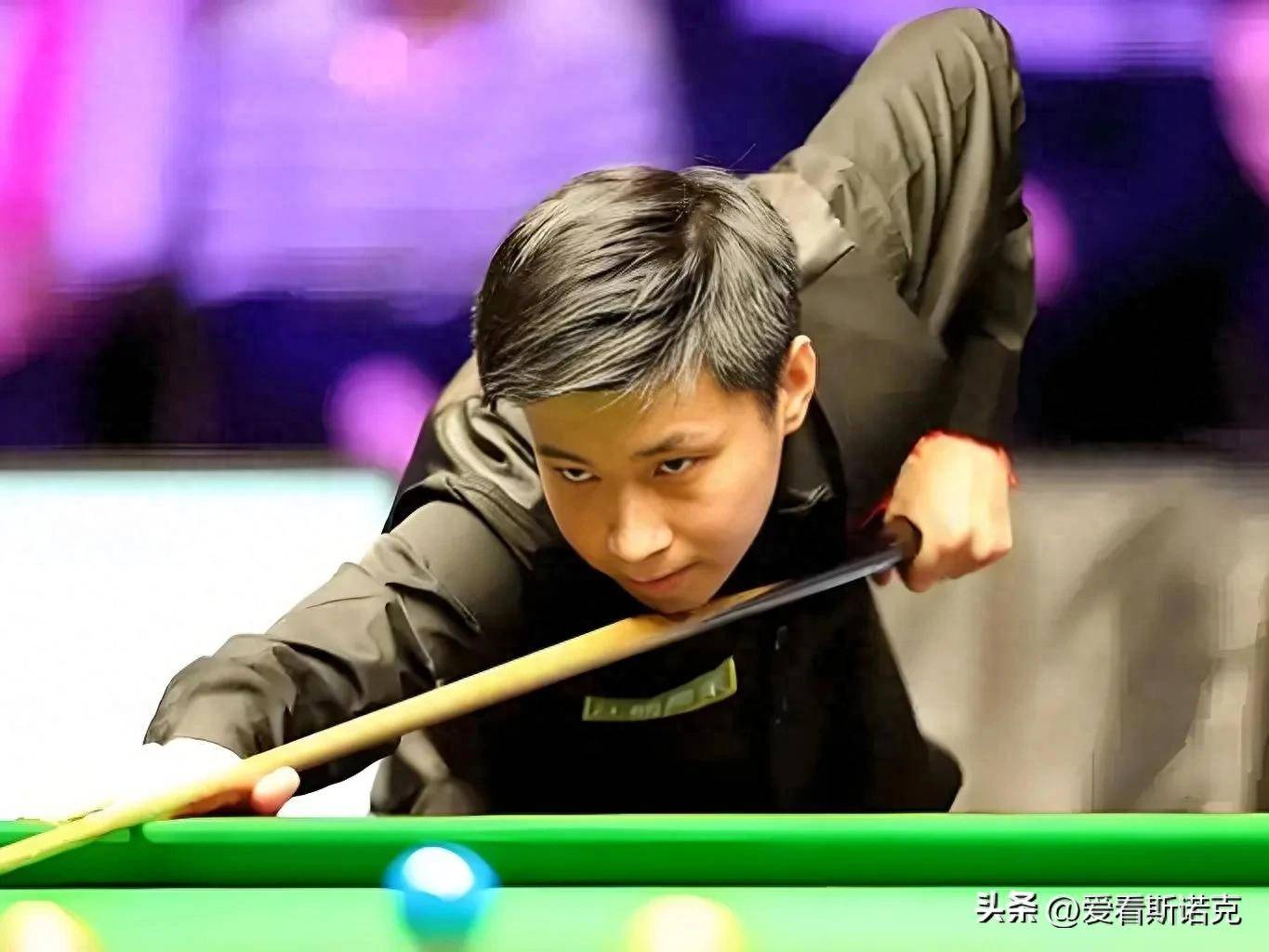 智能体育专 智能体育专