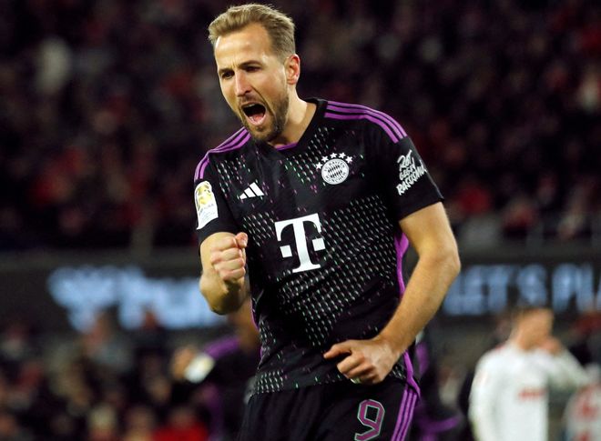 传承的最佳 传承的最佳