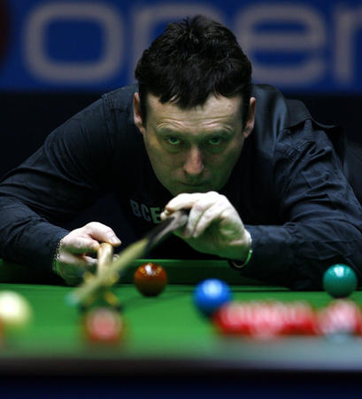 了球队的自 了球队的自