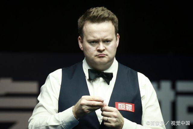 不少球迷期 不少球迷期