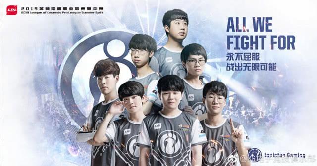 精准的射门 精准的射门