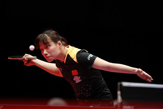 中国金花 中国金花