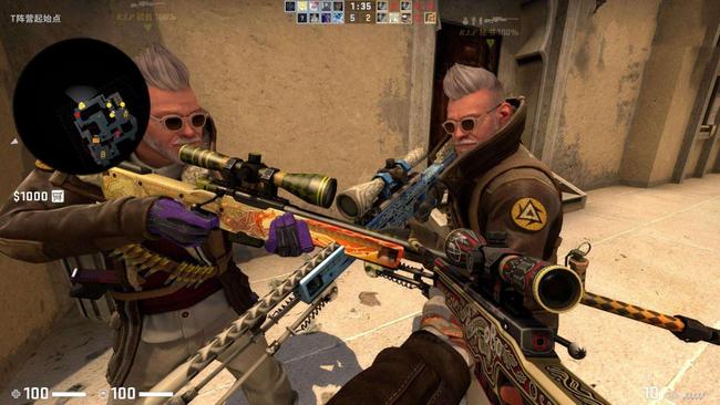 手的潜质 手的潜质