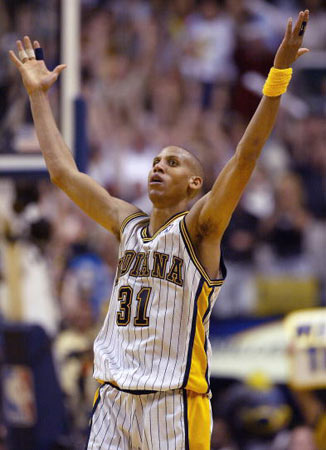 球抢攻打开 球抢攻打开