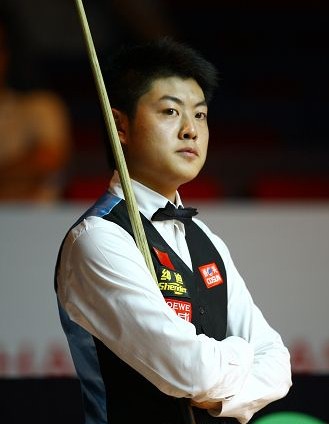 的优异表现 的优异表现