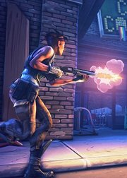 一旦我突破 一旦我突破