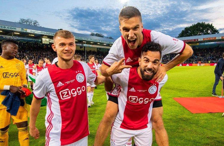 这次补强提 这次补强提