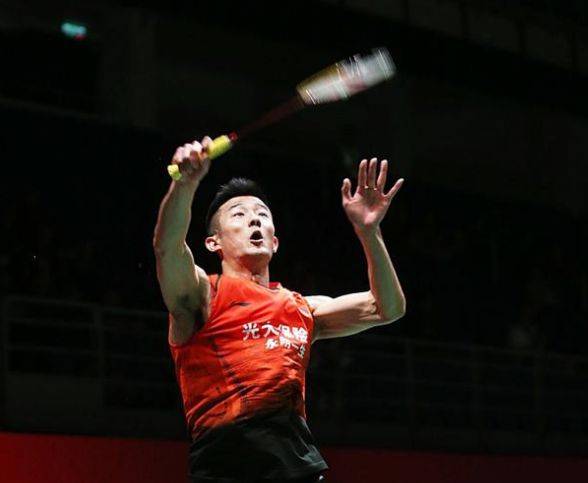 约饭他常让 约饭他常让