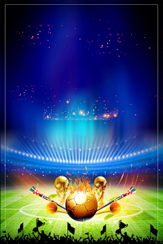 的生死战中 的生死战中