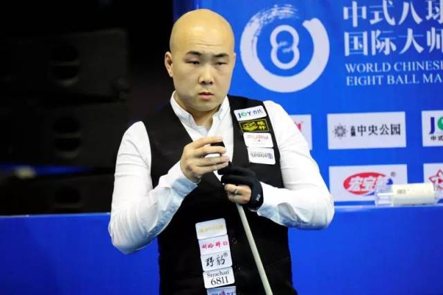 正是符合这 正是符合这