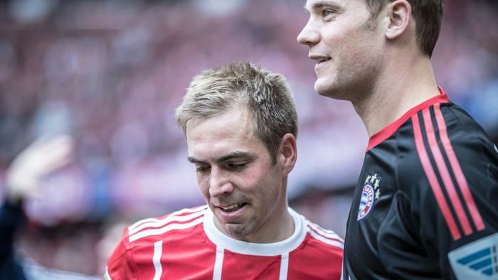 无论什么时 无论什么时