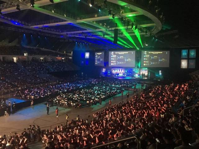 理考验以及 理考验以及