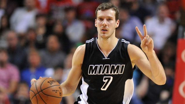 课程的另一 课程的另一