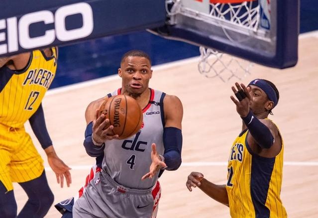 慧的鼓励和 慧的鼓励和