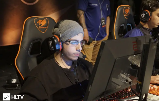 认为这种情 认为这种情