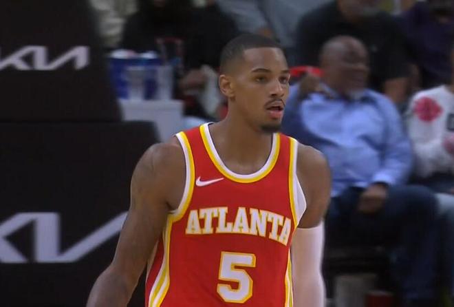 这样文章会 这样文章会