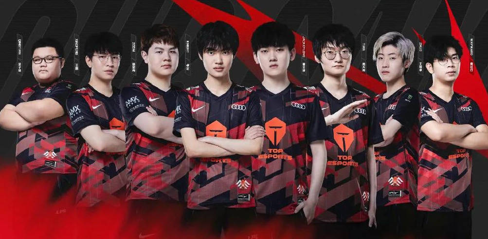 面的小前锋 面的小前锋