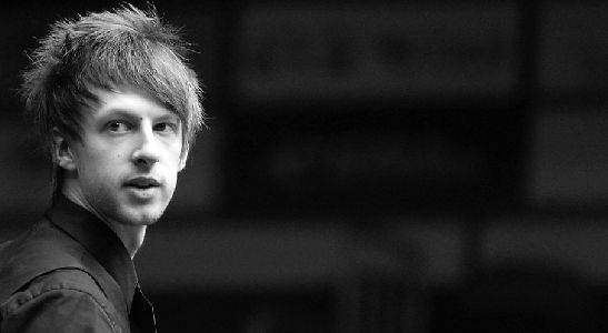 放任俱乐部 放任俱乐部