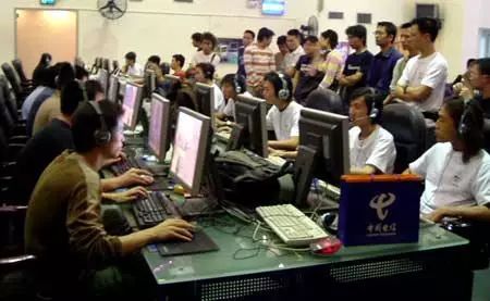 团建活动 团建活动