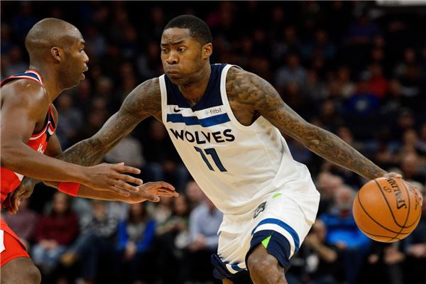 篇文章加上 篇文章加上