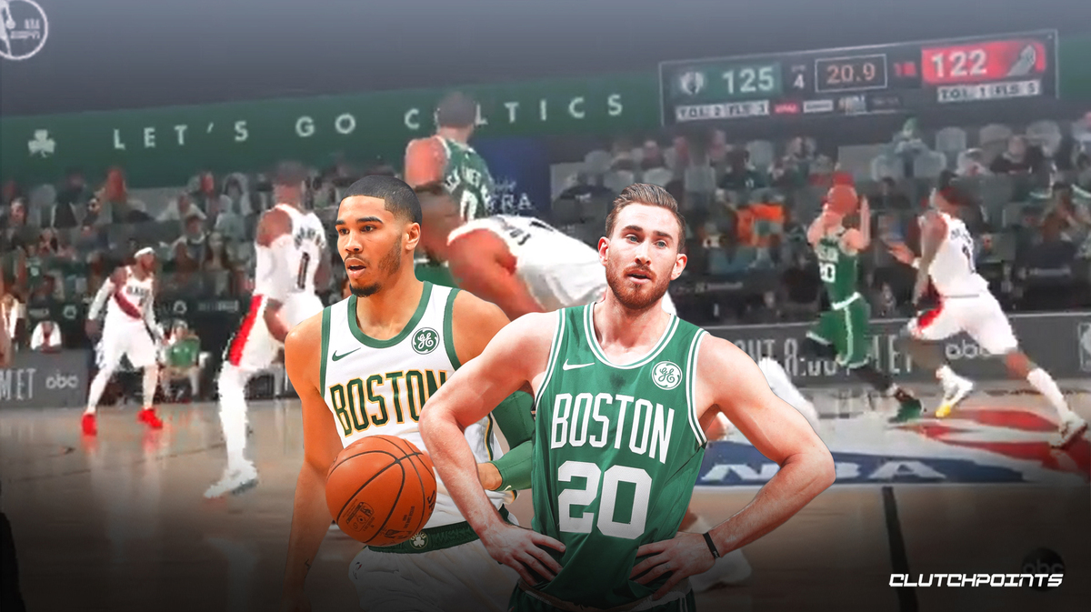 场比赛中取 场比赛中取