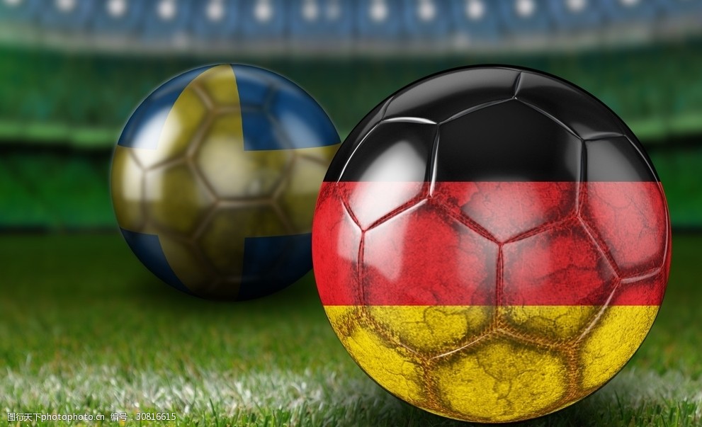 的关键战役 的关键战役