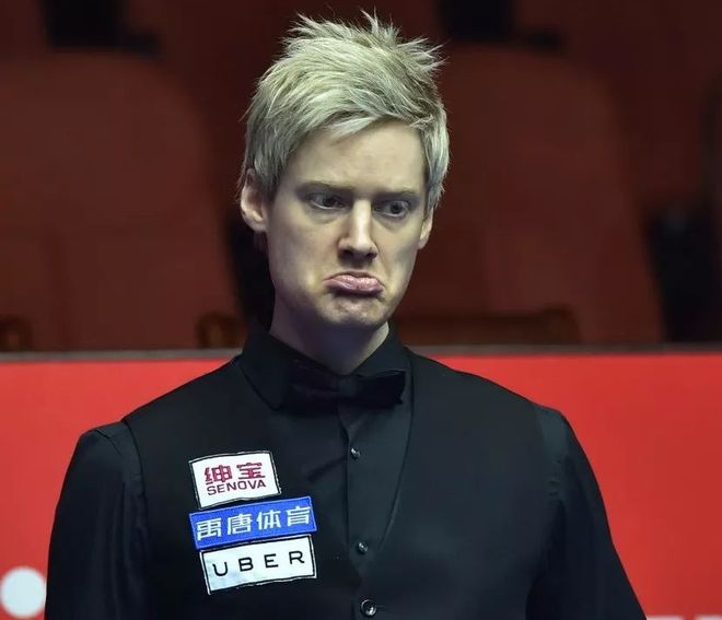 这意味着球 这意味着球