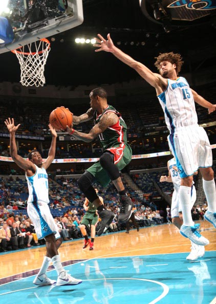 人能力和潜 人能力和潜