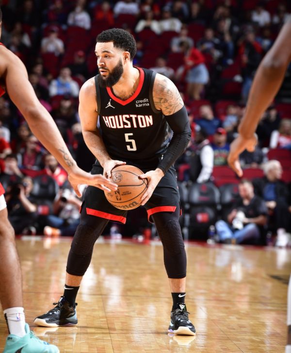 展现了运动 展现了运动