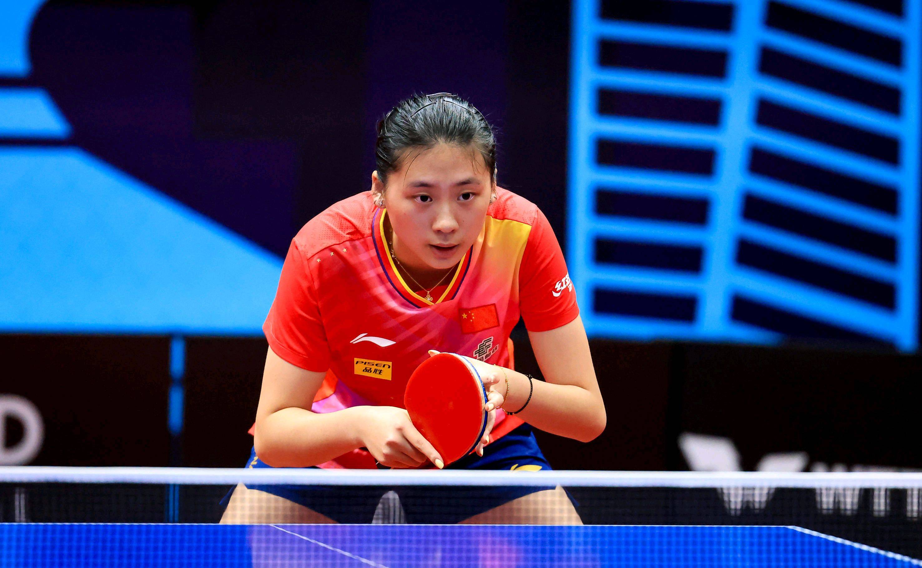 或力量型对 或力量型对