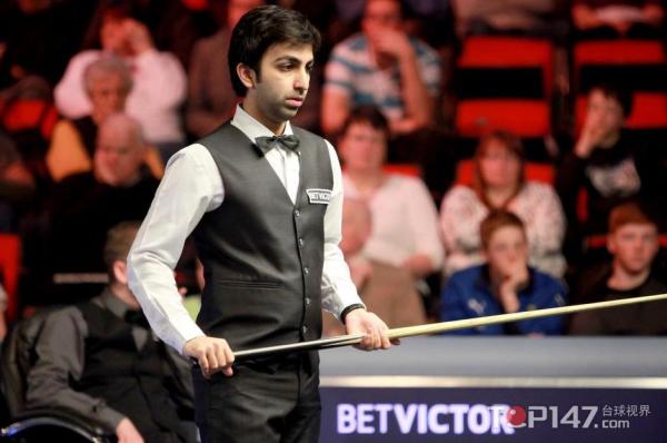 凭借主场优 凭借主场优