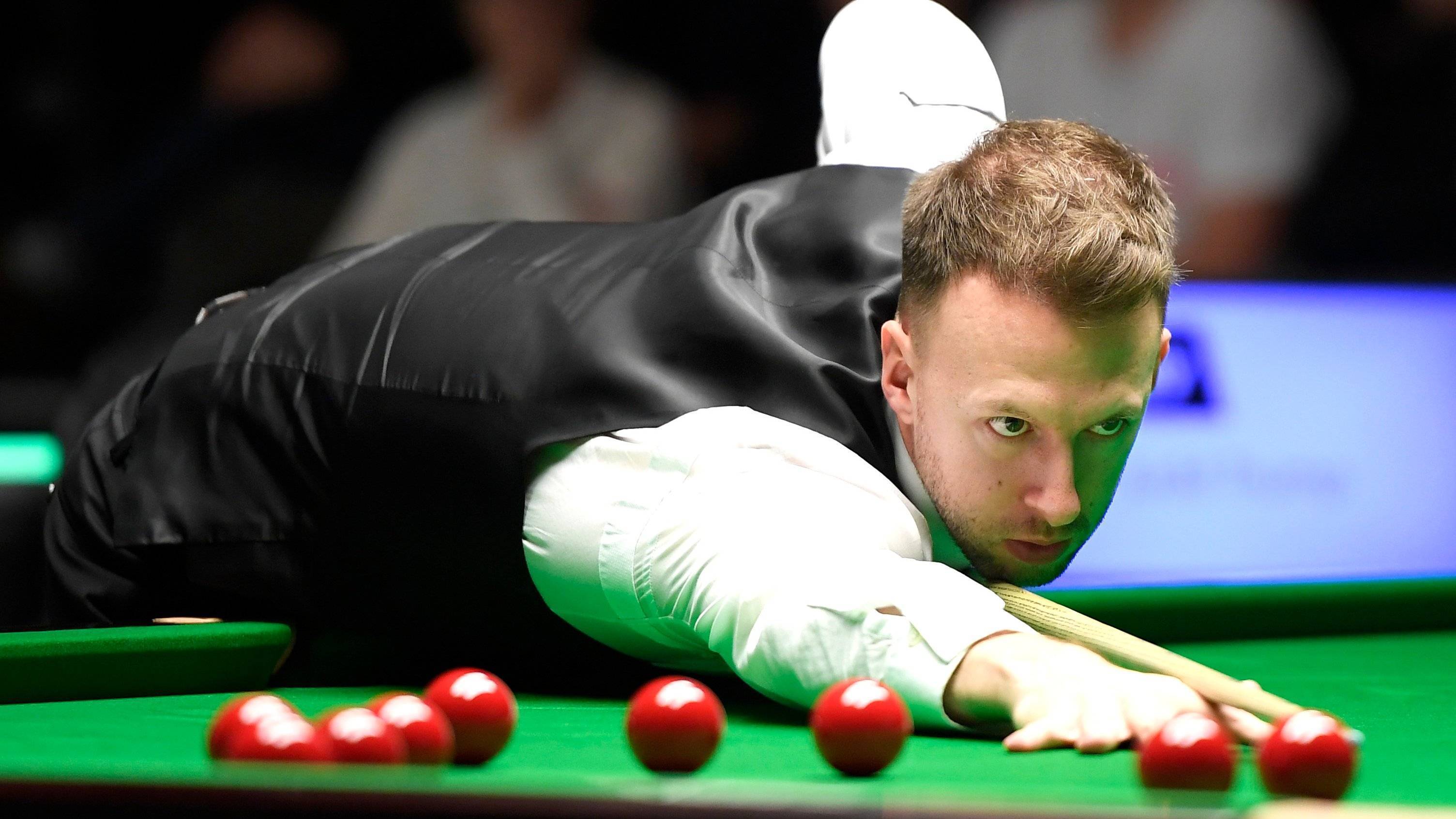 赛会期间还 赛会期间还