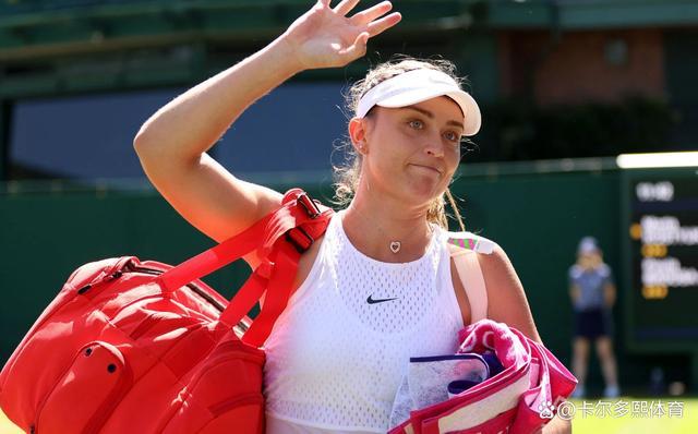 新加坡游泳 新加坡游泳