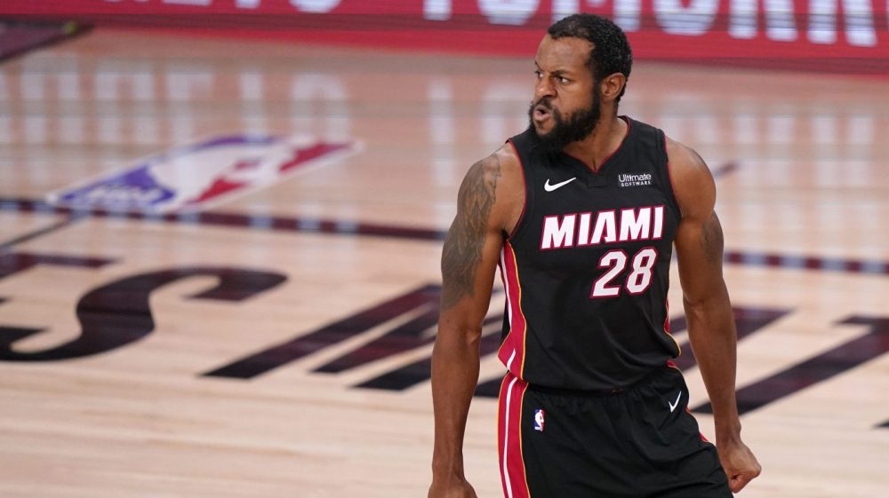 样吸引了国 样吸引了国