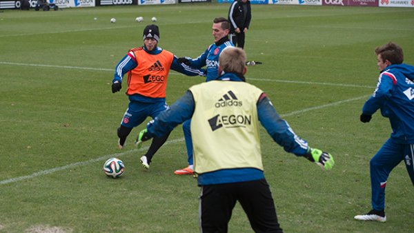 精准的投篮 精准的投篮