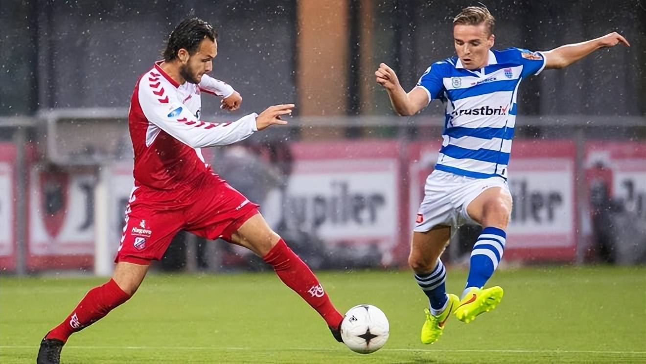 荣誉和成就 荣誉和成就