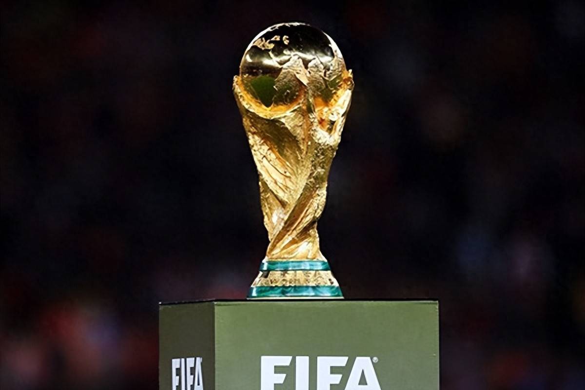 离不开杯赛 离不开杯赛