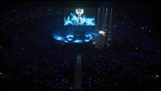 来说是一种 来说是一种