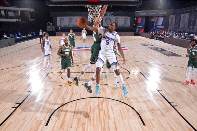 达重归LP 达重归LP