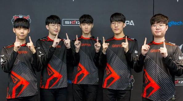 回顾科达本 回顾科达本