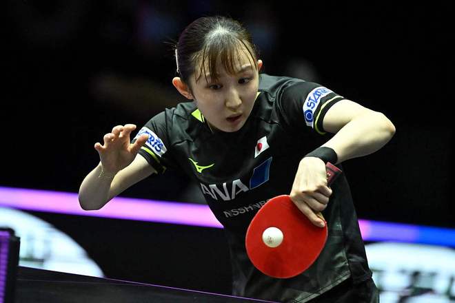 通过双后腰 通过双后腰