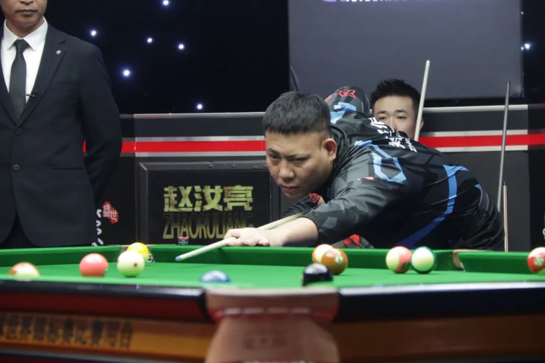 令人眼前一 令人眼前一