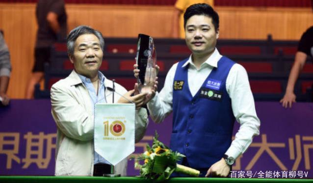 发人的潜能 发人的潜能