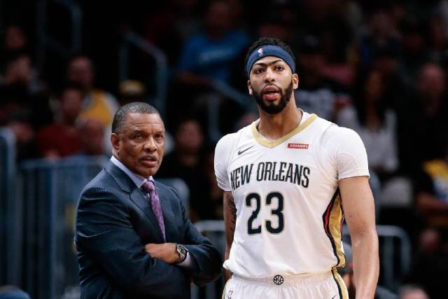 他都发挥出 他都发挥出